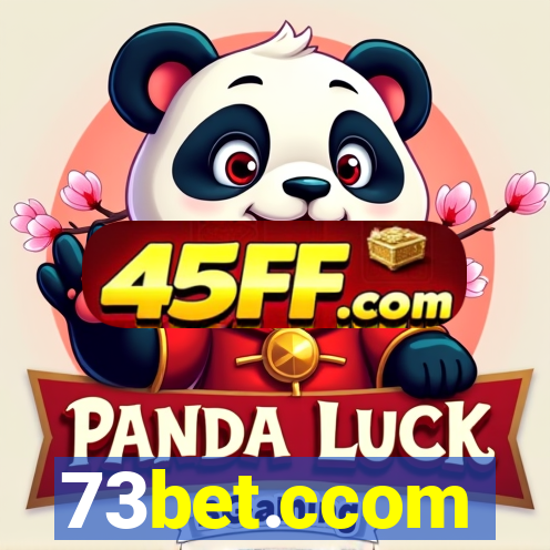 73bet.ccom
