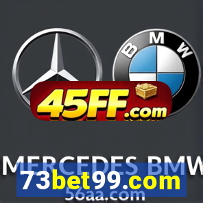 73bet99.com