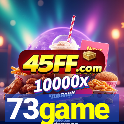 73game