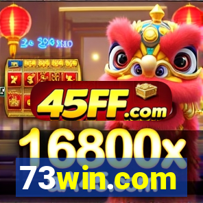 73win.com