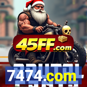 7474.com