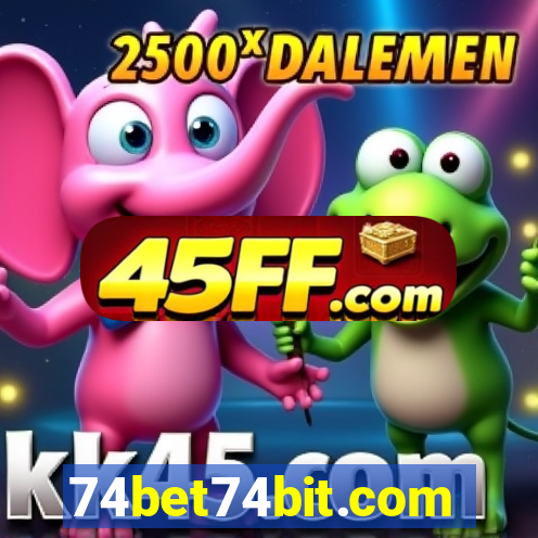 74bet74bit.com
