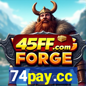 74pay.cc