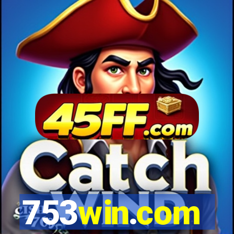 753win.com
