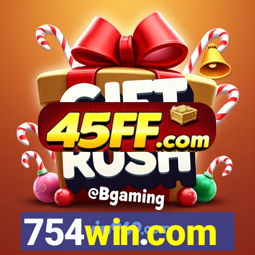 754win.com