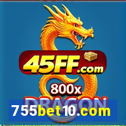 755bet10.com