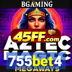 755bet4
