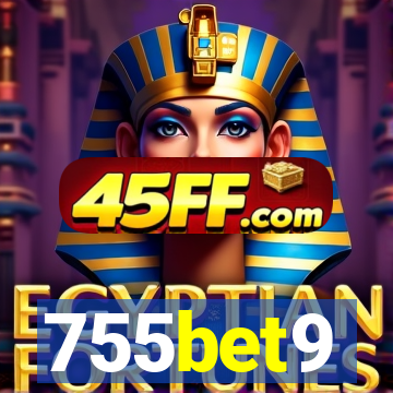 755bet9