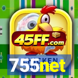 755net
