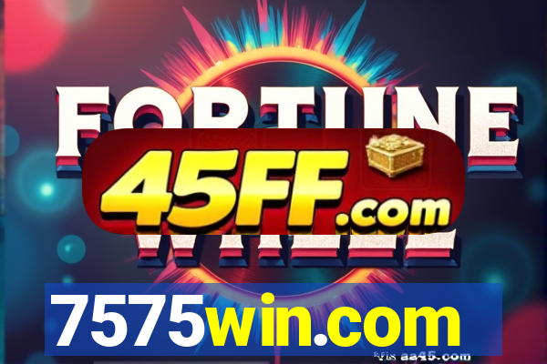 7575win.com