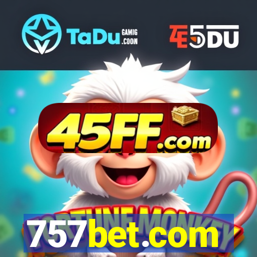 757bet.com