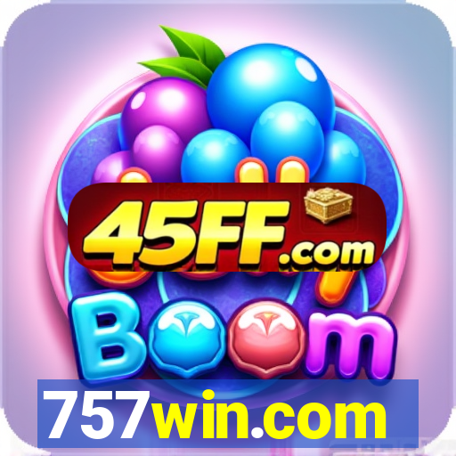 757win.com