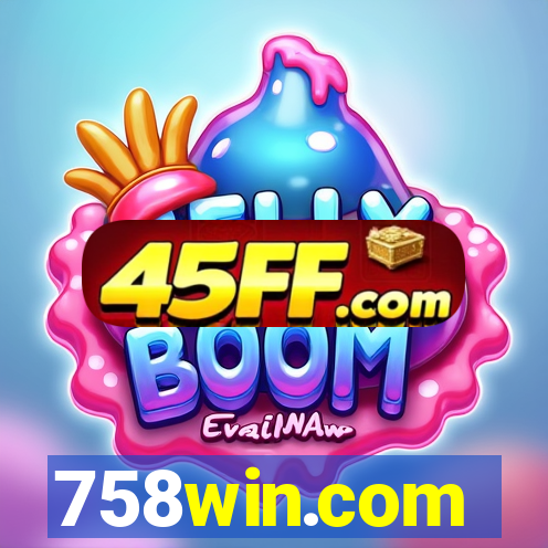 758win.com