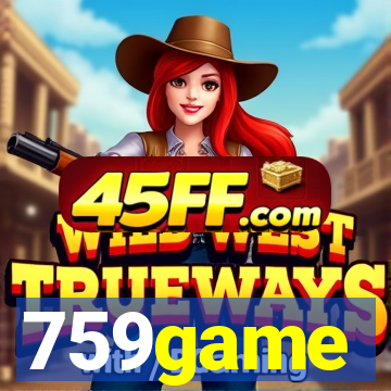 759game