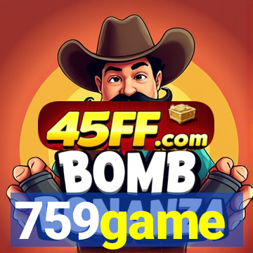 759game