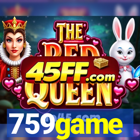 759game