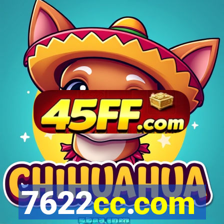 7622cc.com