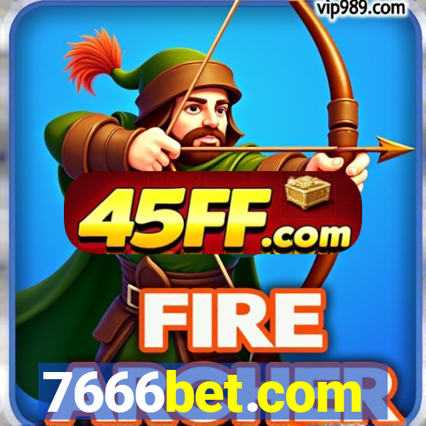 7666bet.com