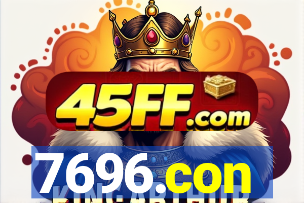 7696.con