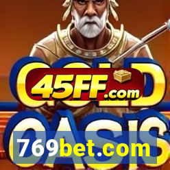 769bet.com