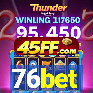 76bet
