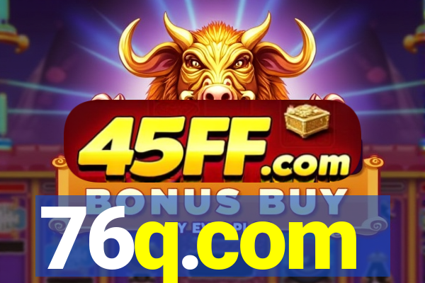 76q.com