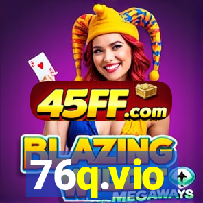 76q.vio