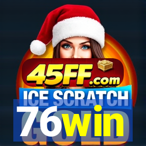 76win