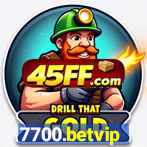 7700.betvip