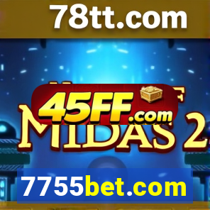 7755bet.com