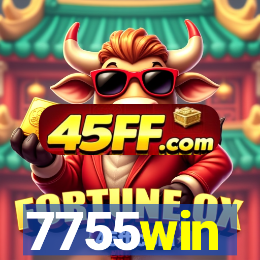 7755win