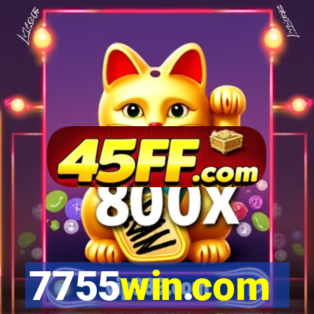 7755win.com