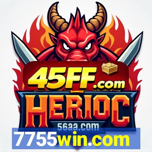 7755win.com