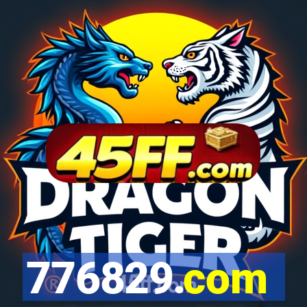 776829.com