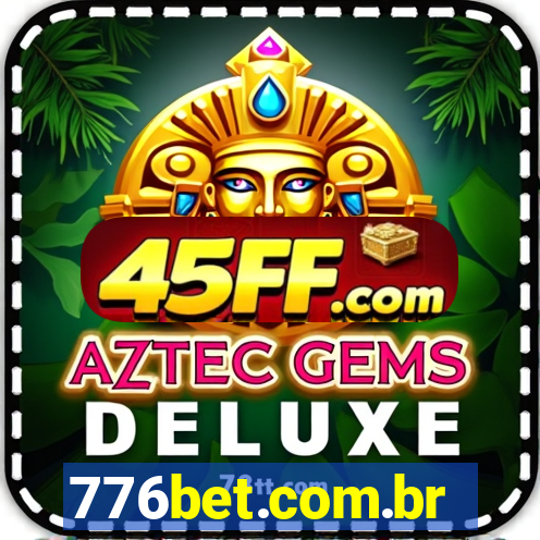 776bet.com.br