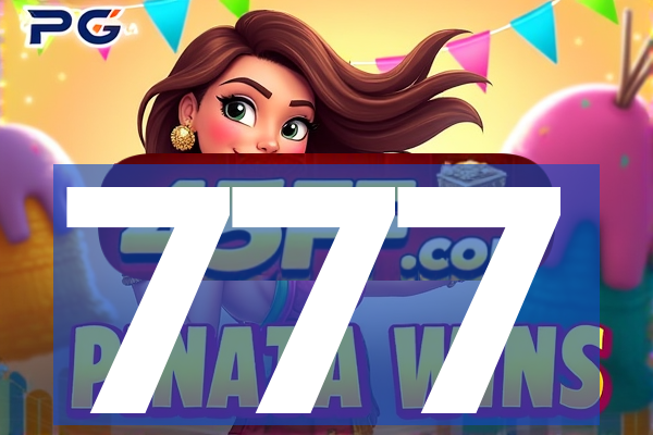 777-estadio777.com
