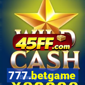 777.betgame