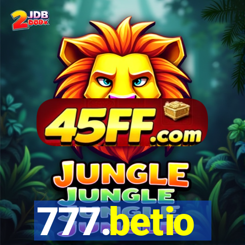 777.betio