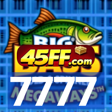 7777