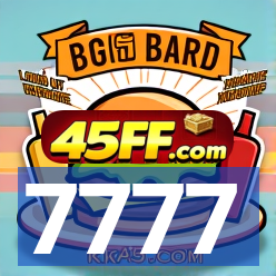7777