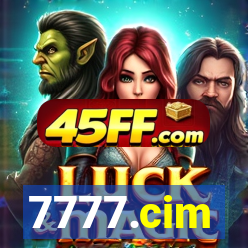 7777.cim