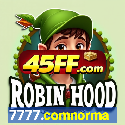 7777.comnorma