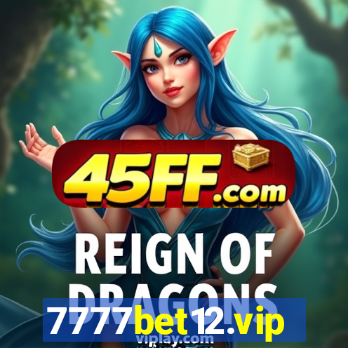 7777bet12.vip