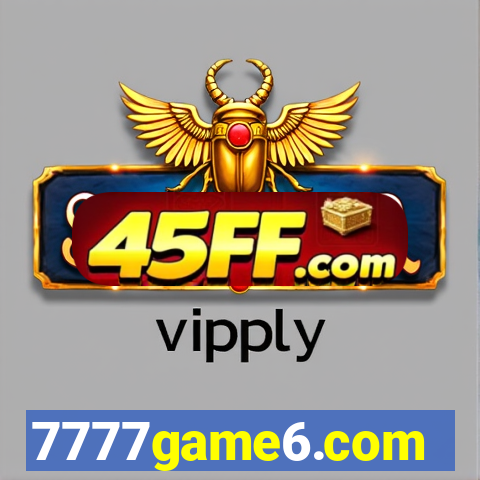 7777game6.com
