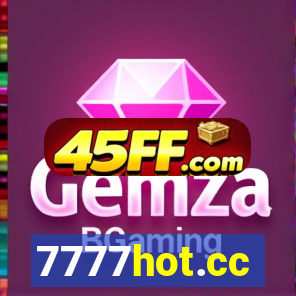 7777hot.cc