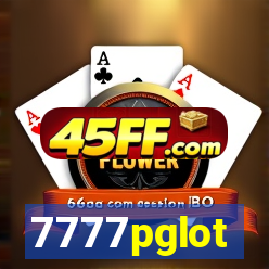 7777pglot