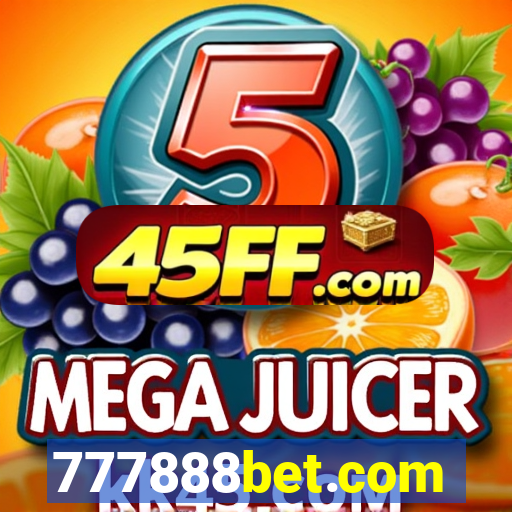 777888bet.com