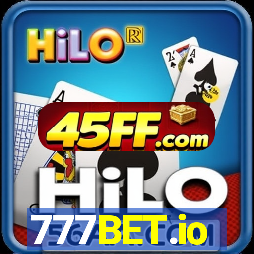777BET.io