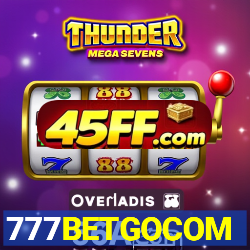 777BETGOCOM