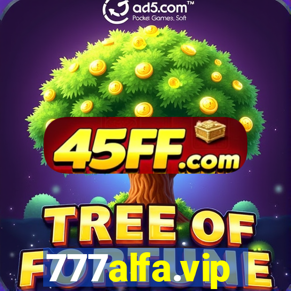 777alfa.vip